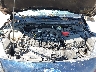 1FMCU9J96MU****** Reparables 2021 Ford Escape en South Bend