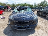 1FMCU9J96MU****** Usados 2021 Ford Escape en Estado de Indiana
