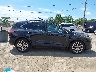 1FMCU9J96MU****** Reparables 2021 Ford Escape en Estado de Indiana