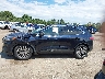 1FMCU9J96MU****** Salvamento 2021 Ford Escape