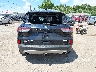 1FMCU9J96MU****** Usados 2021 Ford Escape