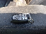 1FMCU9J96MU****** Salvamento 2021 Ford Escape en Estado de Indiana