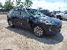 1FMCU9J96MU****** Salvamento y Destrozados 2021 Ford Escape en South Bend
