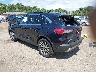 1FMCU9J96MU****** Salvamento y Reparables 2021 Ford Escape en South Bend