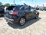 1FMCU9J96MU****** Salvamento y Destrozados 2021 Ford Escape en Estado de Indiana