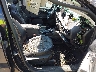 1FMCU9J96MU****** Usados y Reparables 2021 Ford Escape en Estado de Indiana