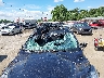 1FMCU9J96MU****** Salvamento y Reparables 2021 Ford Escape en Estado de Indiana