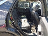 1FMCU9J96MU****** Destrozados 2021 Ford Escape en South Bend