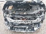 1FMCU9G94GU****** Repairable 2016 Ford Escape in Templeton