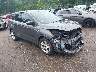1FMCU9G94GU****** Salvage and Wrecked 2016 Ford Escape in Templeton