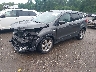 1FMCU9G94GU****** Used and Repairable 2016 Ford Escape in Templeton