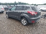 1FMCU9G94GU****** Salvage and Repairable 2016 Ford Escape in Templeton