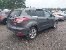 1FMCU9G94GU****** Salvage and Wrecked 2016 Ford Escape in Massachusetts State