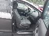1FMCU9G94GU****** Used and Repairable 2016 Ford Escape in Massachusetts State