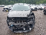 1FMCU9G94GU****** Salvage and Repairable 2016 Ford Escape in Massachusetts State