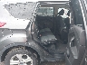 1FMCU9G94GU****** Wrecked 2016 Ford Escape in Templeton