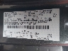 1FMCU9G94GU****** Used 2016 Ford Escape in Templeton