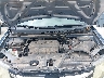 5FNRL5H64EB****** Repairable 2014 Honda Odyssey in Austin North