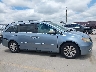 5FNRL5H64EB****** Used 2014 Honda Odyssey in Texas State