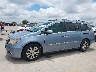 5FNRL5H64EB****** Repairable 2014 Honda Odyssey in Texas State