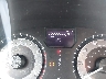 5FNRL5H64EB****** Salvage 2014 Honda Odyssey