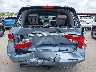 5FNRL5H64EB****** Wrecked 2014 Honda Odyssey