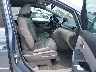 5FNRL5H64EB****** Used and Repairable 2014 Honda Odyssey in Texas State
