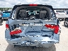 5FNRL5H64EB****** Salvage and Repairable 2014 Honda Odyssey in Texas State