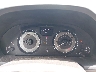 5FNRL5H64EB****** Salvage 2014 Honda Odyssey in Austin North