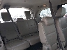 5FNRL5H64EB****** Wrecked 2014 Honda Odyssey in Austin North