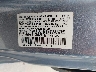 5FNRL5H64EB****** Used 2014 Honda Odyssey in Austin North