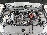 3N1AB8CV4PY****** Repairable 2023 Nissan Sentra in Nashville