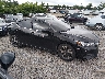 3N1AB8CV4PY****** Repairable 2023 Nissan Sentra in Tennessee State