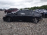 3N1AB8CV4PY****** Salvage 2023 Nissan Sentra