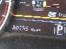 3N1AB8CV4PY****** Wrecked 2023 Nissan Sentra