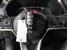 3N1AB8CV4PY****** Salvage 2023 Nissan Sentra in Tennessee State