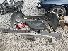 3N1AB8CV4PY****** Wrecked 2023 Nissan Sentra in Tennessee State