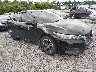 3N1AB8CV4PY****** Salvage and Wrecked 2023 Nissan Sentra in Nashville