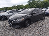 3N1AB8CV4PY****** Used and Repairable 2023 Nissan Sentra in Nashville