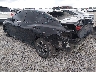 3N1AB8CV4PY****** Salvage and Repairable 2023 Nissan Sentra in Nashville
