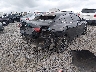 3N1AB8CV4PY****** Salvage and Wrecked 2023 Nissan Sentra in Tennessee State