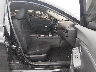 3N1AB8CV4PY****** Used and Repairable 2023 Nissan Sentra in Tennessee State