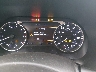 3N1AB8CV4PY****** Salvage 2023 Nissan Sentra in Nashville