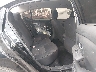 3N1AB8CV4PY****** Wrecked 2023 Nissan Sentra in Nashville