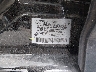 3N1AB8CV4PY****** Used 2023 Nissan Sentra in Nashville