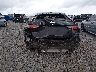3N1AB8CV4PY****** Salvage and Repairable 2023 Nissan Sentra in Tennessee State