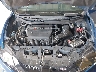 2HGFG4A50EH****** Repairable 2014 Honda Civic in Newburgh
