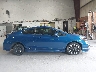2HGFG4A50EH****** Used 2014 Honda Civic in New York State