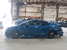 2HGFG4A50EH****** Repairable 2014 Honda Civic in New York State