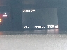 2HGFG4A50EH****** Salvage 2014 Honda Civic
